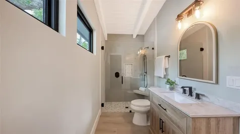 7345 Pine Needle Road Sarasota FL 34242
