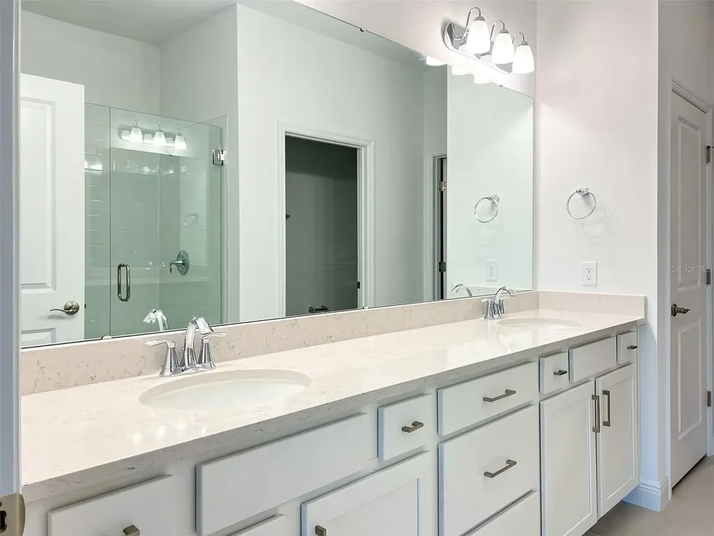 6951 Nemours Parkway Orlando FL 32827