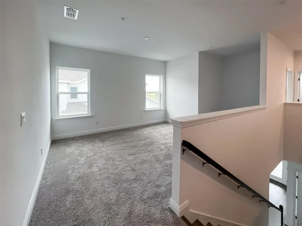 6951 Nemours Parkway Orlando FL 32827