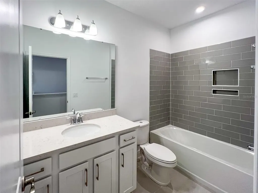 6951 Nemours Parkway Orlando FL 32827