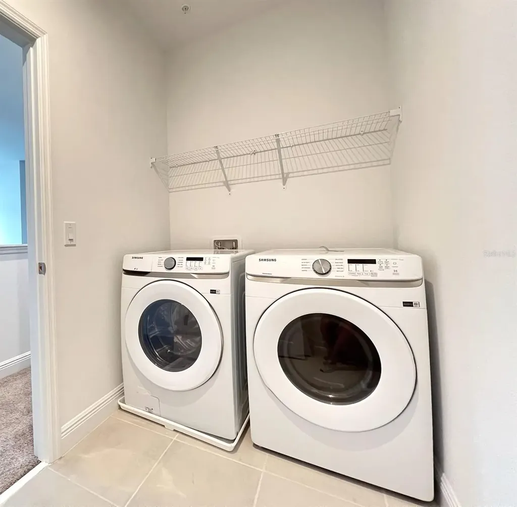 6951 Nemours Parkway Orlando FL 32827