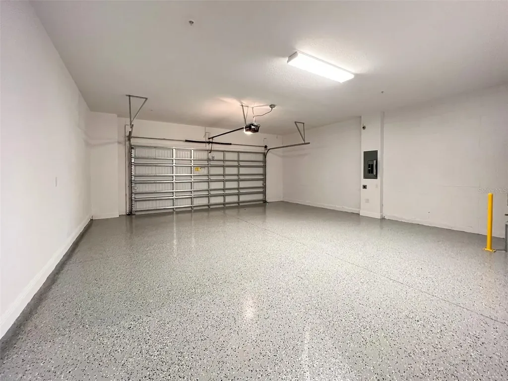 6951 Nemours Parkway Orlando FL 32827