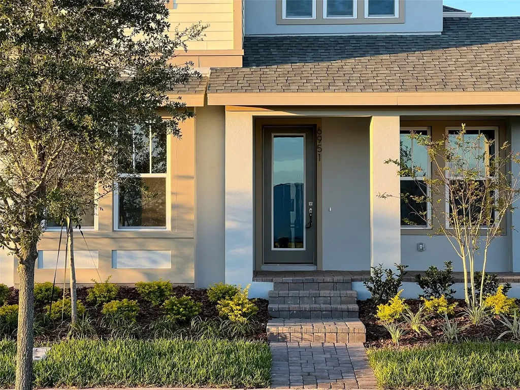 6951 Nemours Parkway Orlando FL 32827