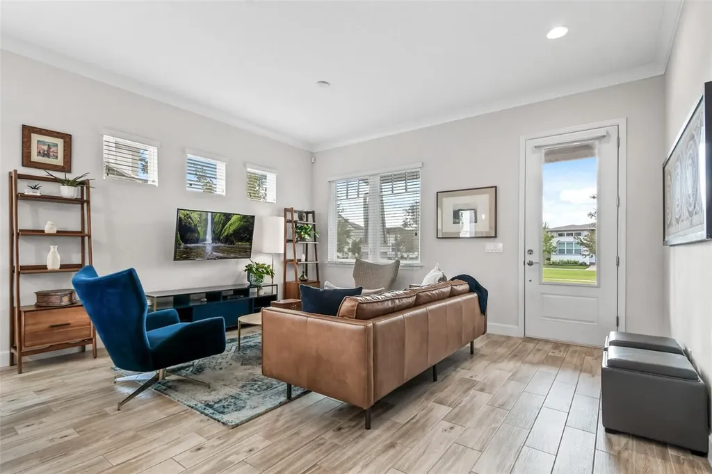 6951 Nemours Parkway Orlando FL 32827