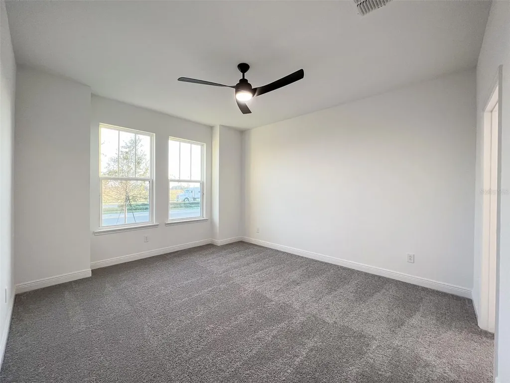 6951 Nemours Parkway Orlando FL 32827