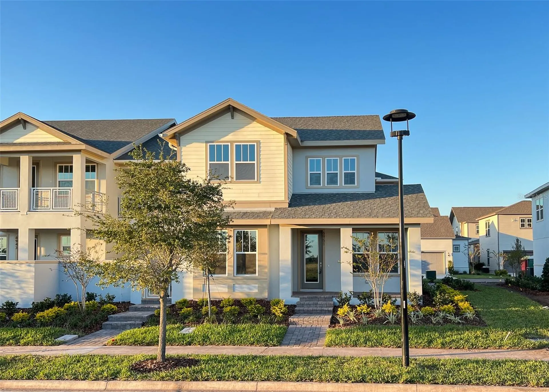 6951 Nemours Parkway Orlando FL 32827