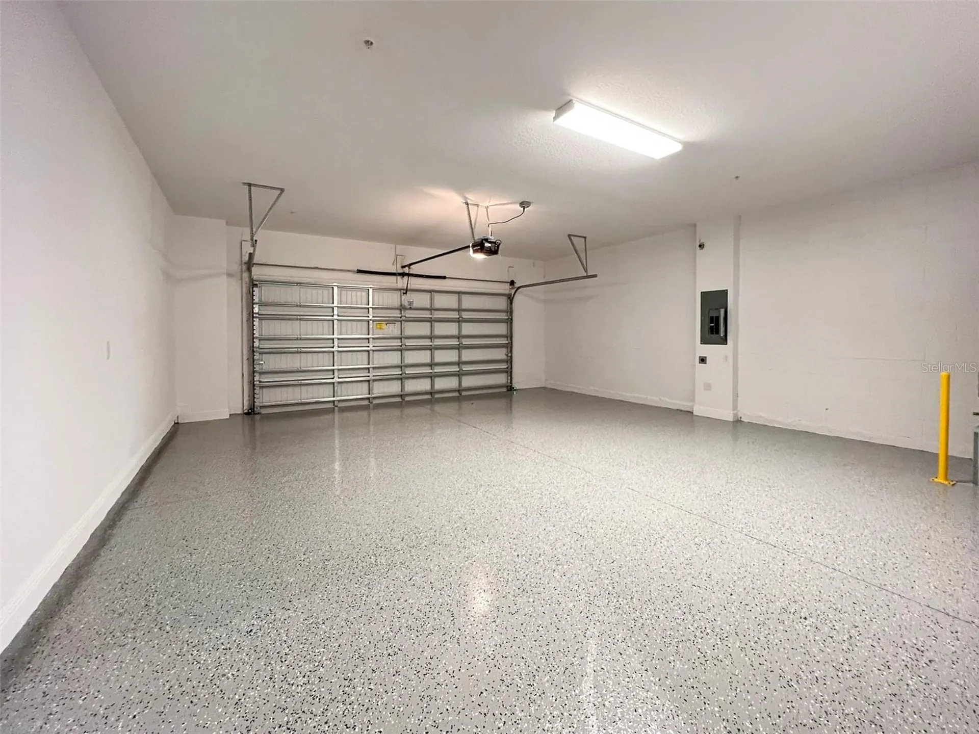 6951 Nemours Parkway Orlando FL 32827