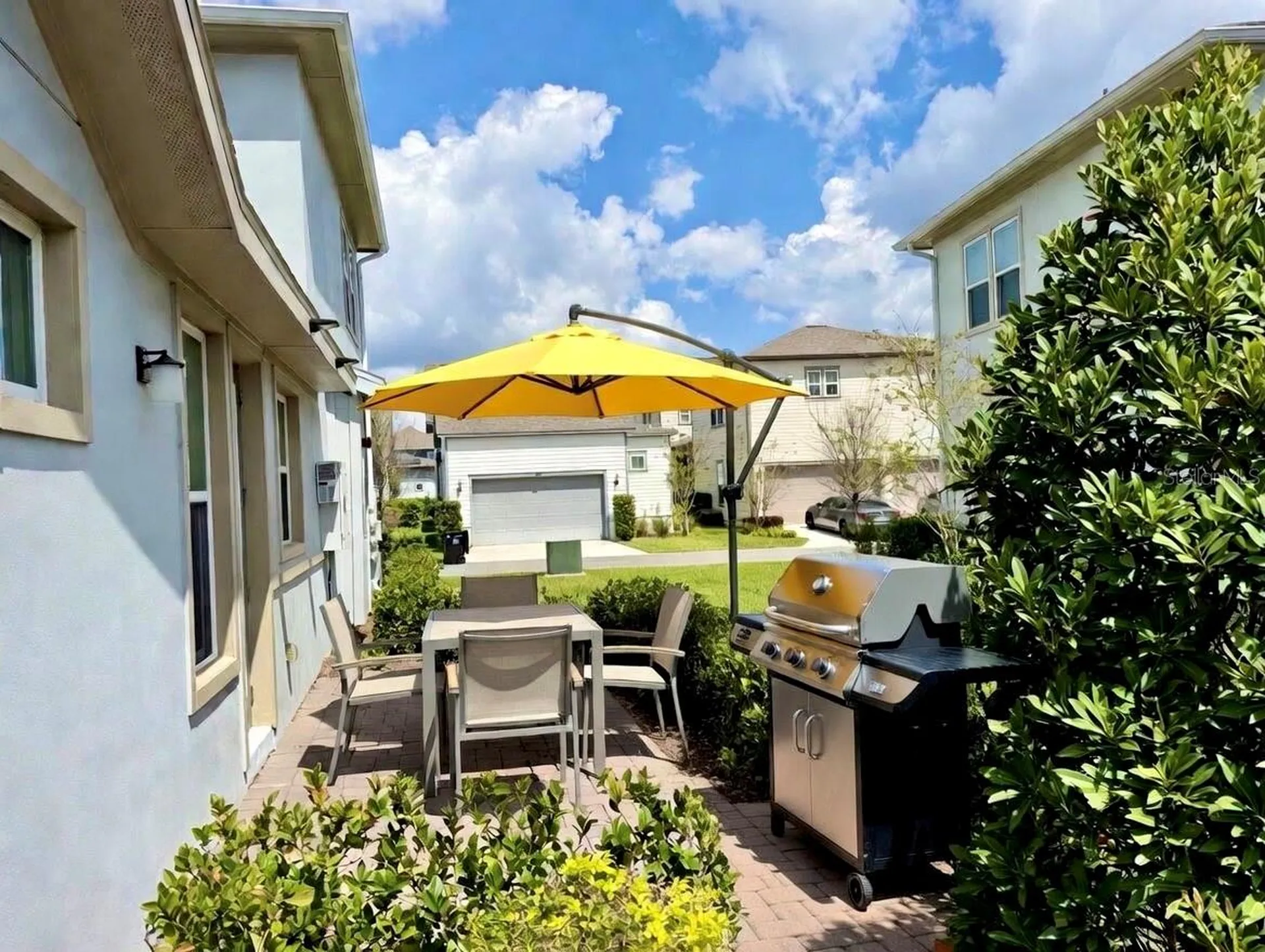 6951 Nemours Parkway Orlando FL 32827