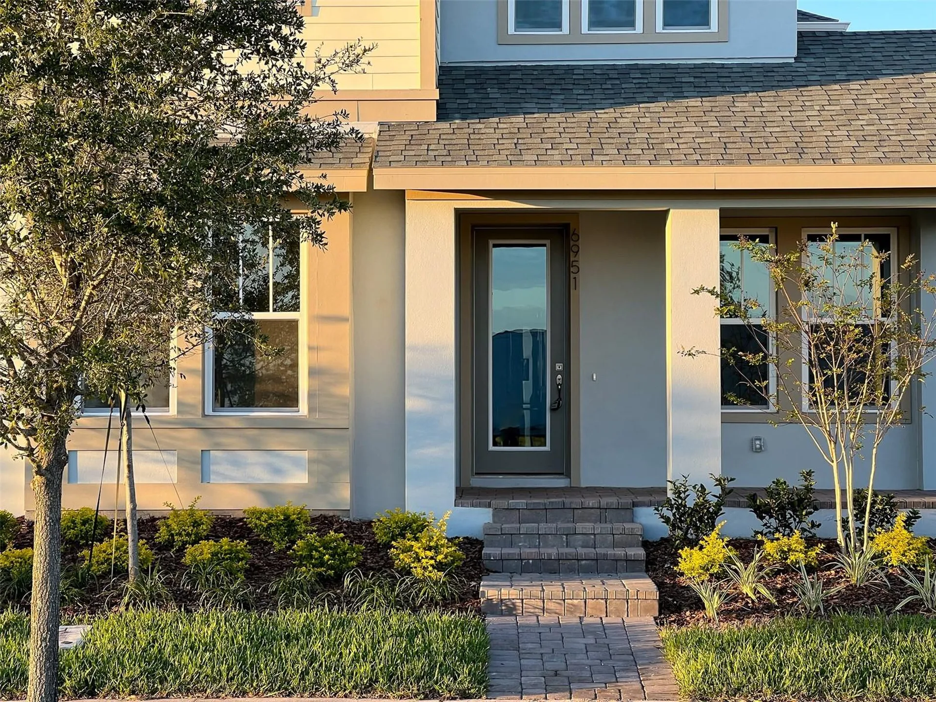 6951 Nemours Parkway Orlando FL 32827