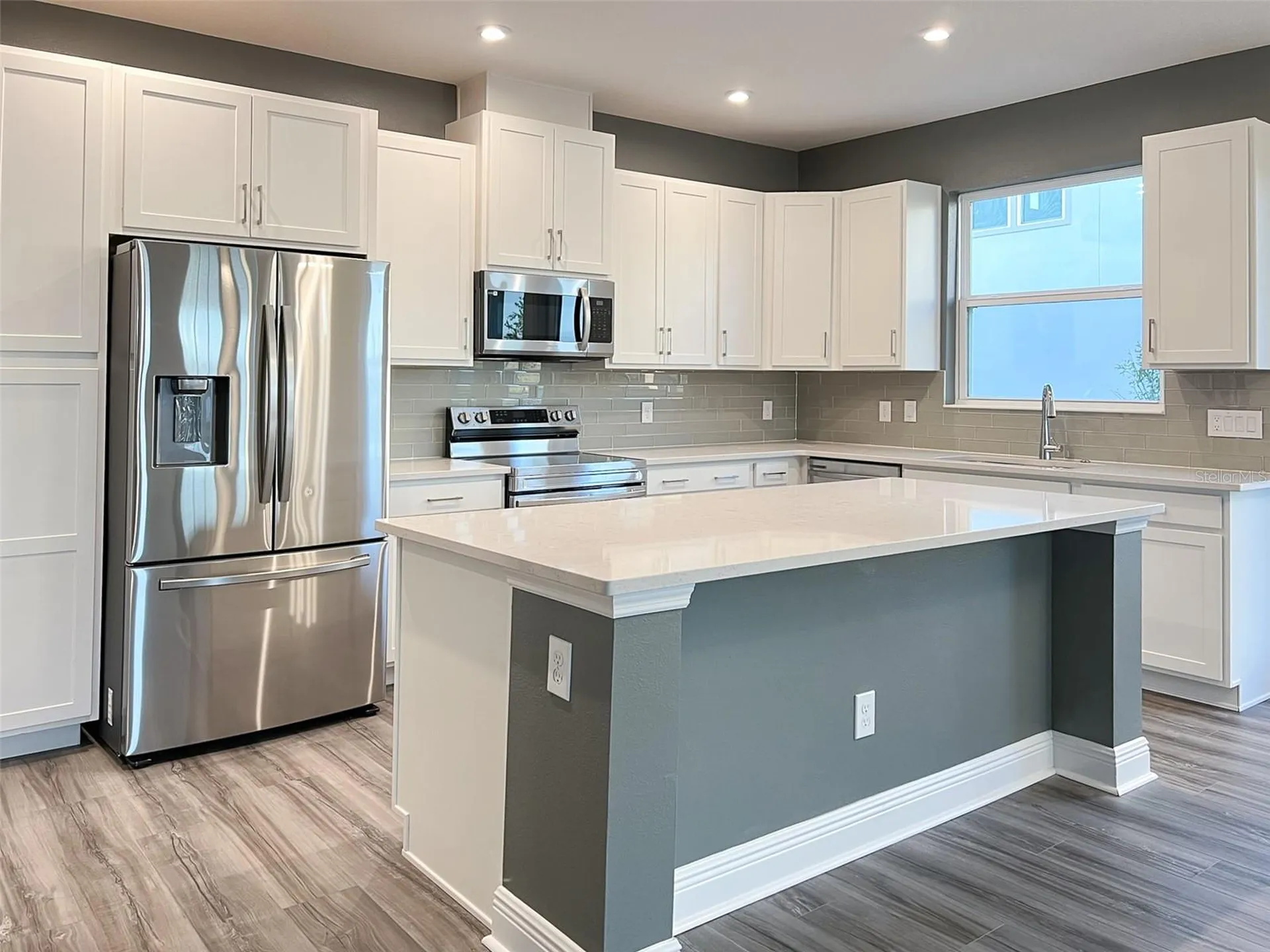 6951 Nemours Parkway Orlando FL 32827
