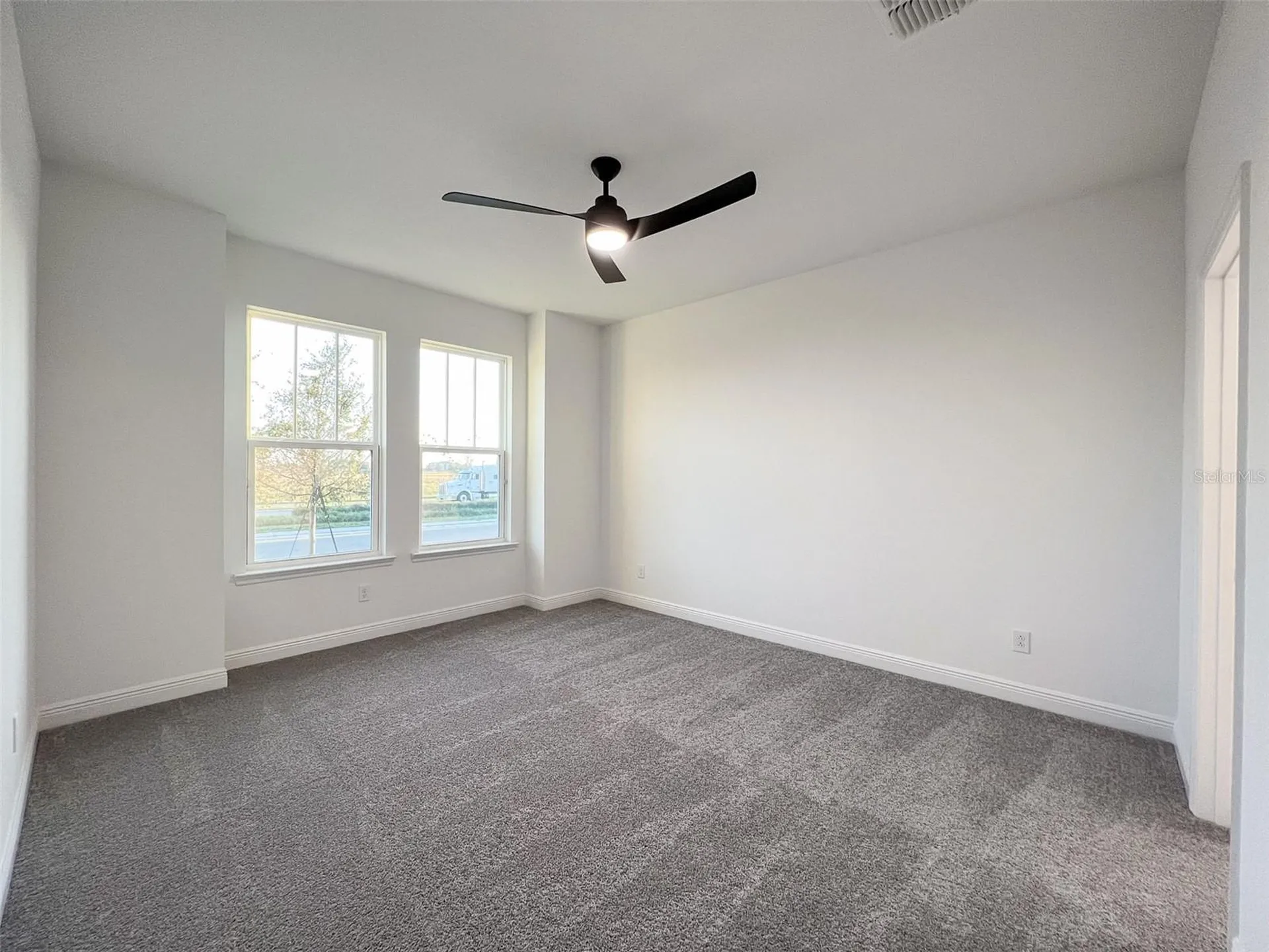 6951 Nemours Parkway Orlando FL 32827