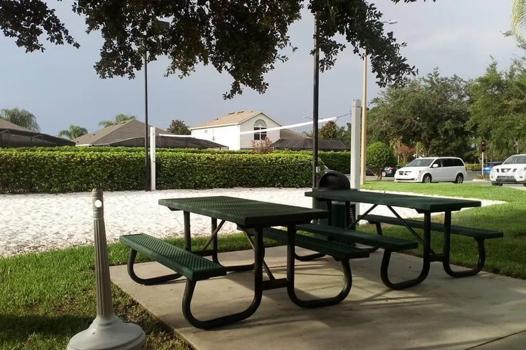 2307 Butterfly Palm Way Kissimmee FL 34747