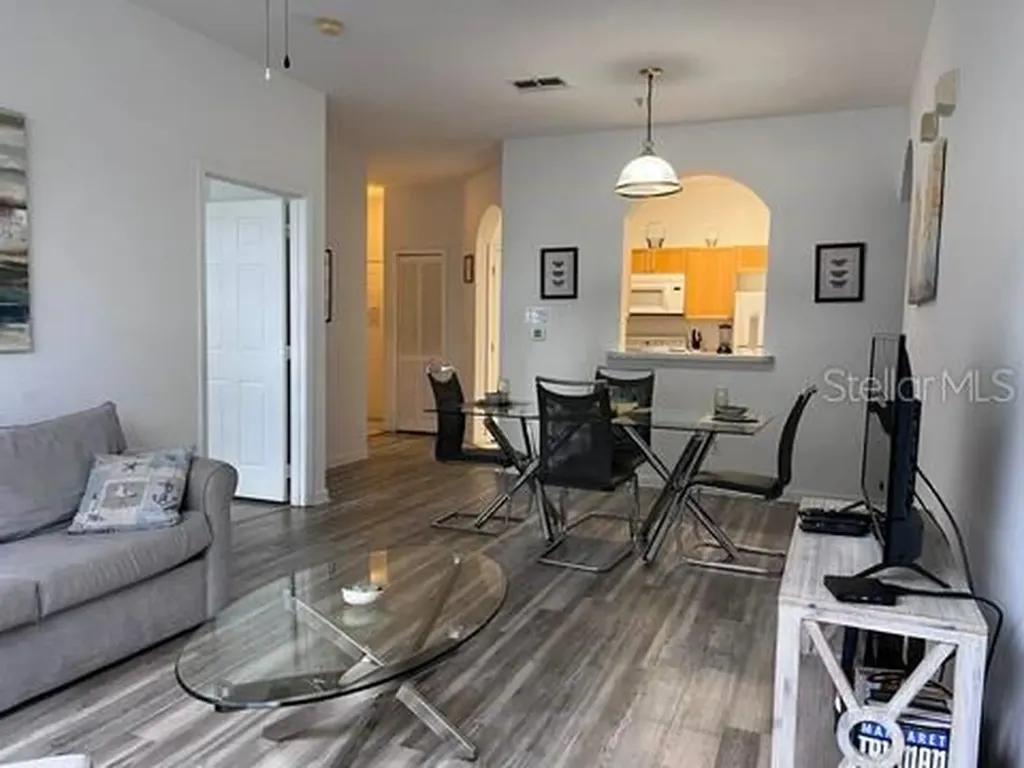 2307 Butterfly Palm Way Kissimmee FL 34747