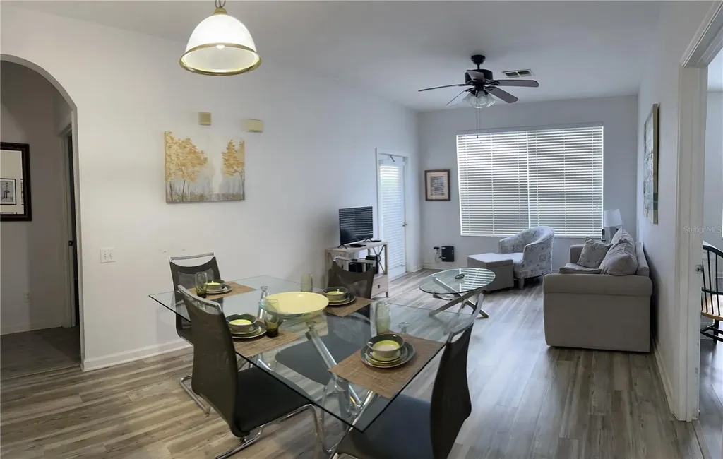 2307 Butterfly Palm Way Kissimmee FL 34747
