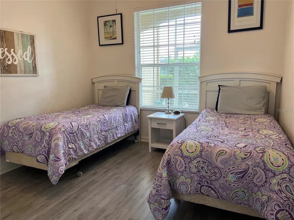 2307 Butterfly Palm Way Kissimmee FL 34747