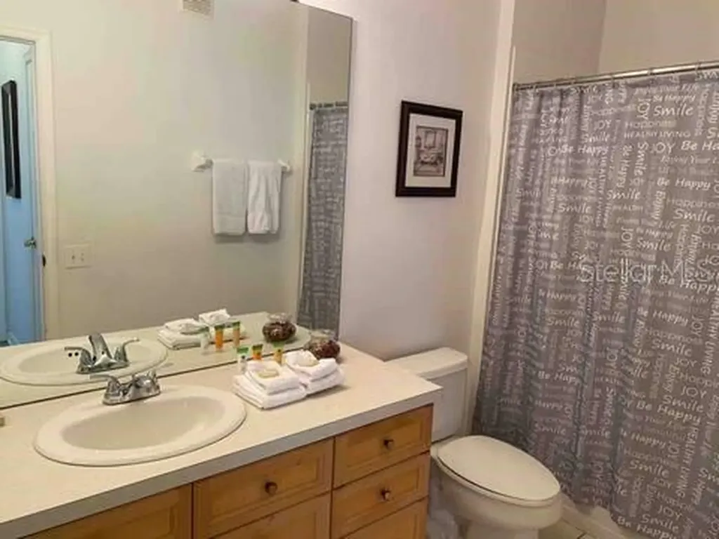 2307 Butterfly Palm Way Kissimmee FL 34747