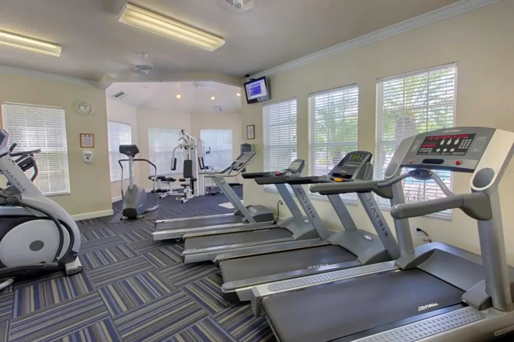 2307 Butterfly Palm Way Kissimmee FL 34747