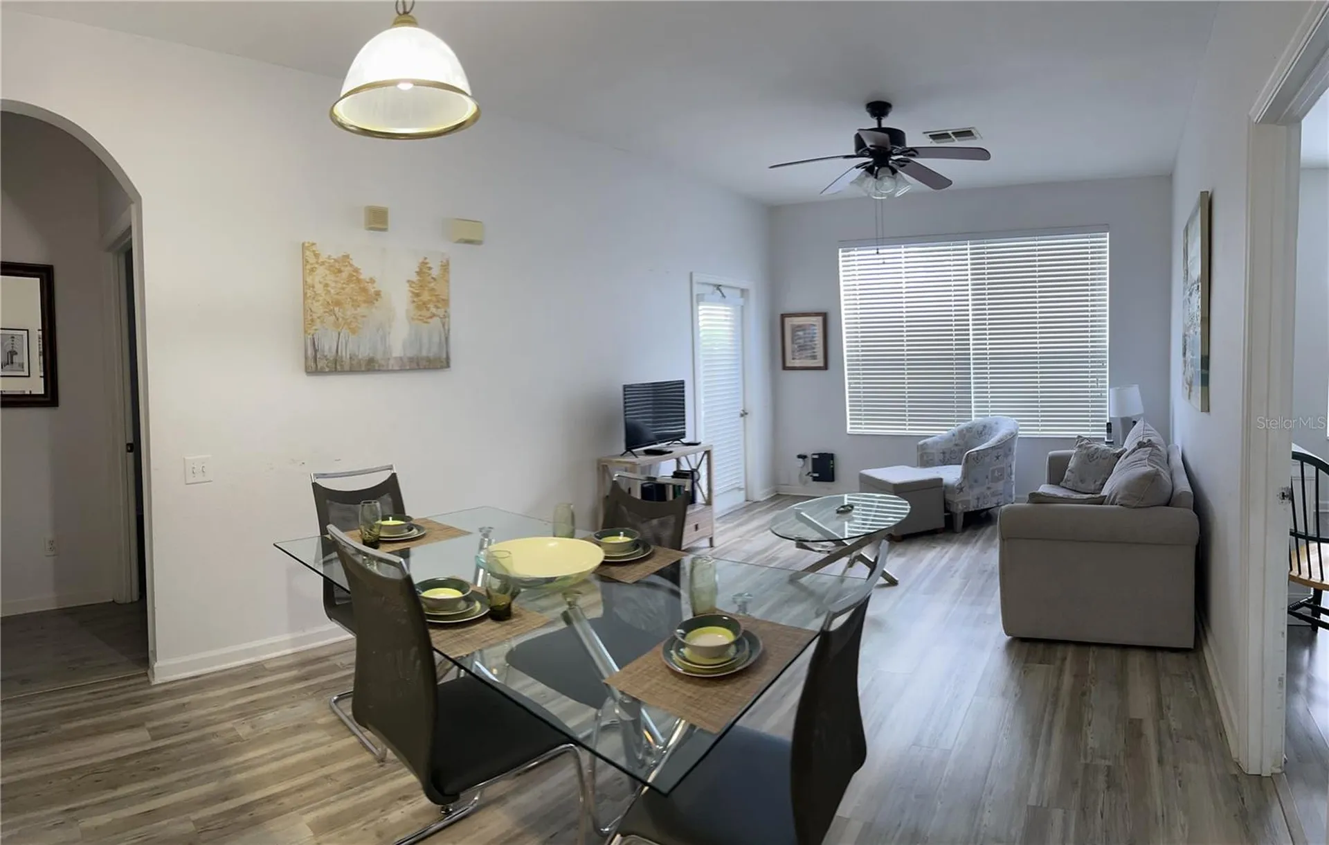 2307 Butterfly Palm Way Kissimmee FL 34747