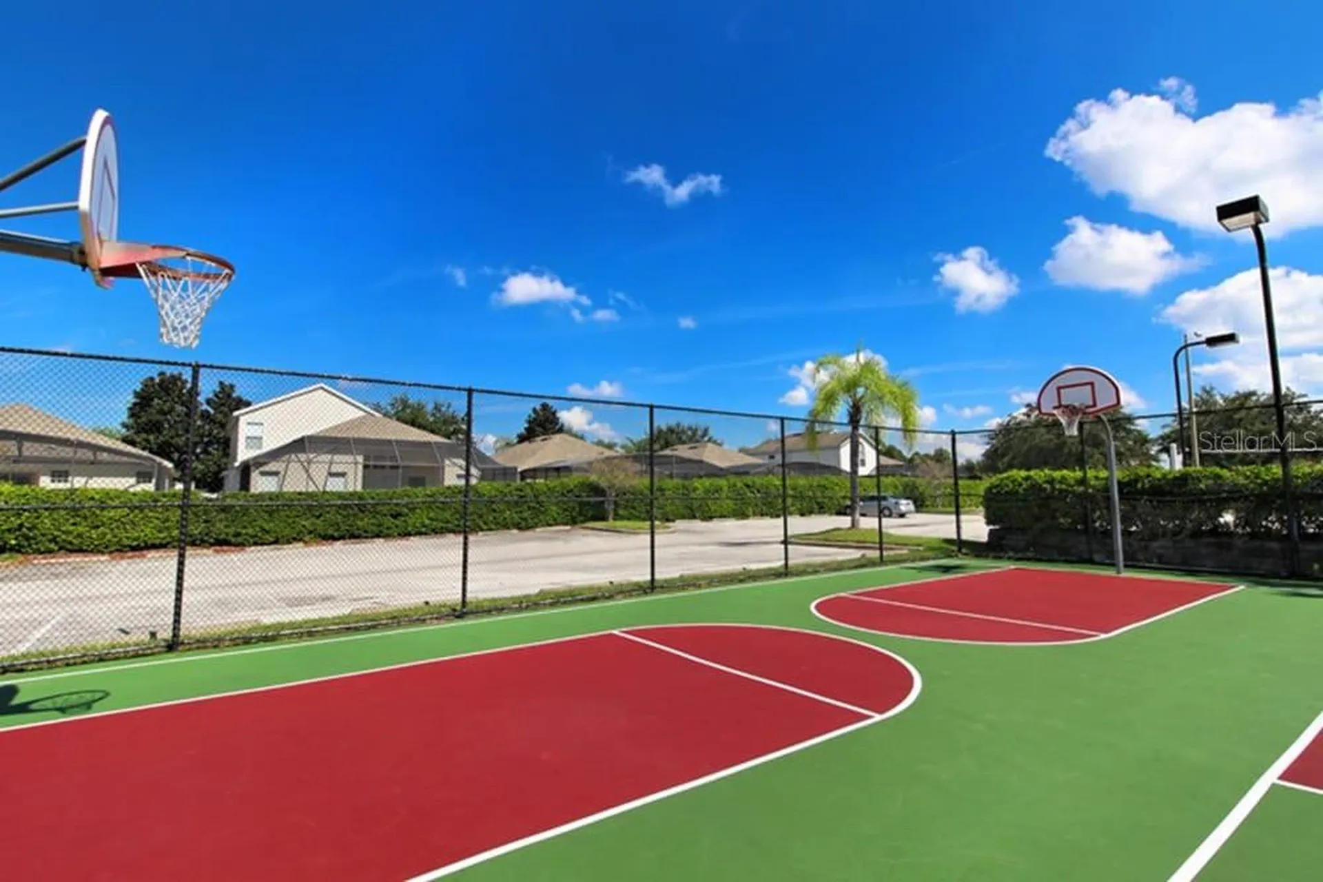 2307 Butterfly Palm Way Kissimmee FL 34747
