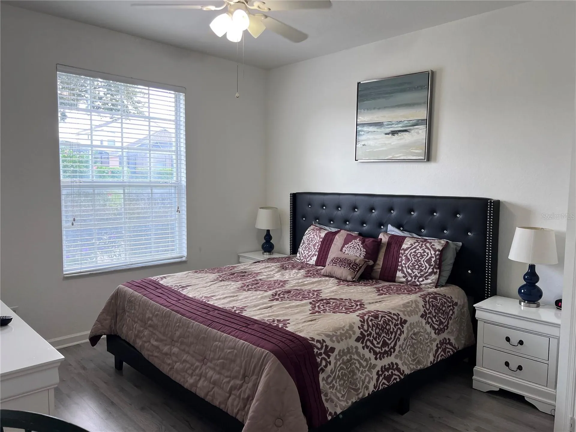 2307 Butterfly Palm Way Kissimmee FL 34747