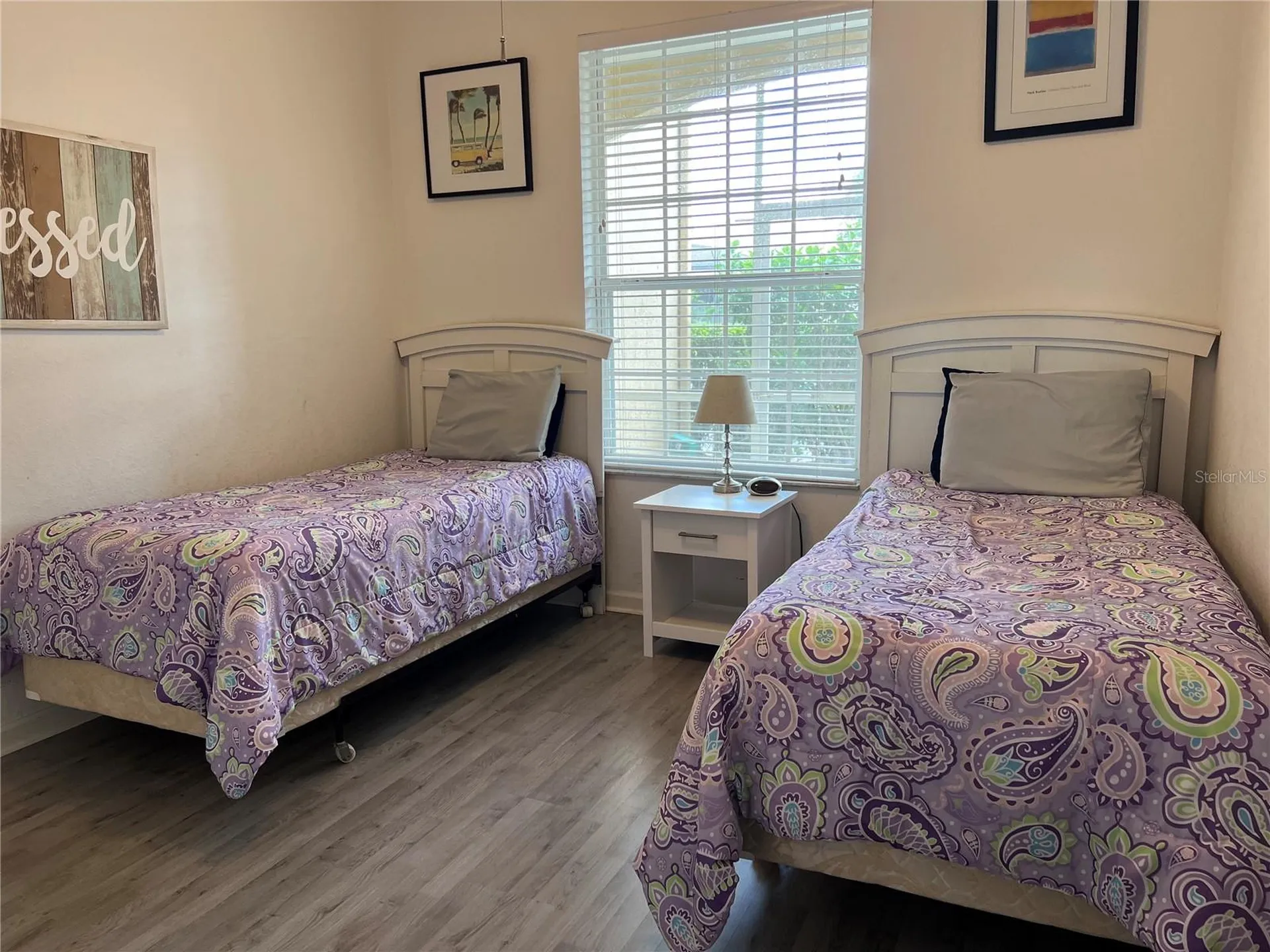 2307 Butterfly Palm Way Kissimmee FL 34747
