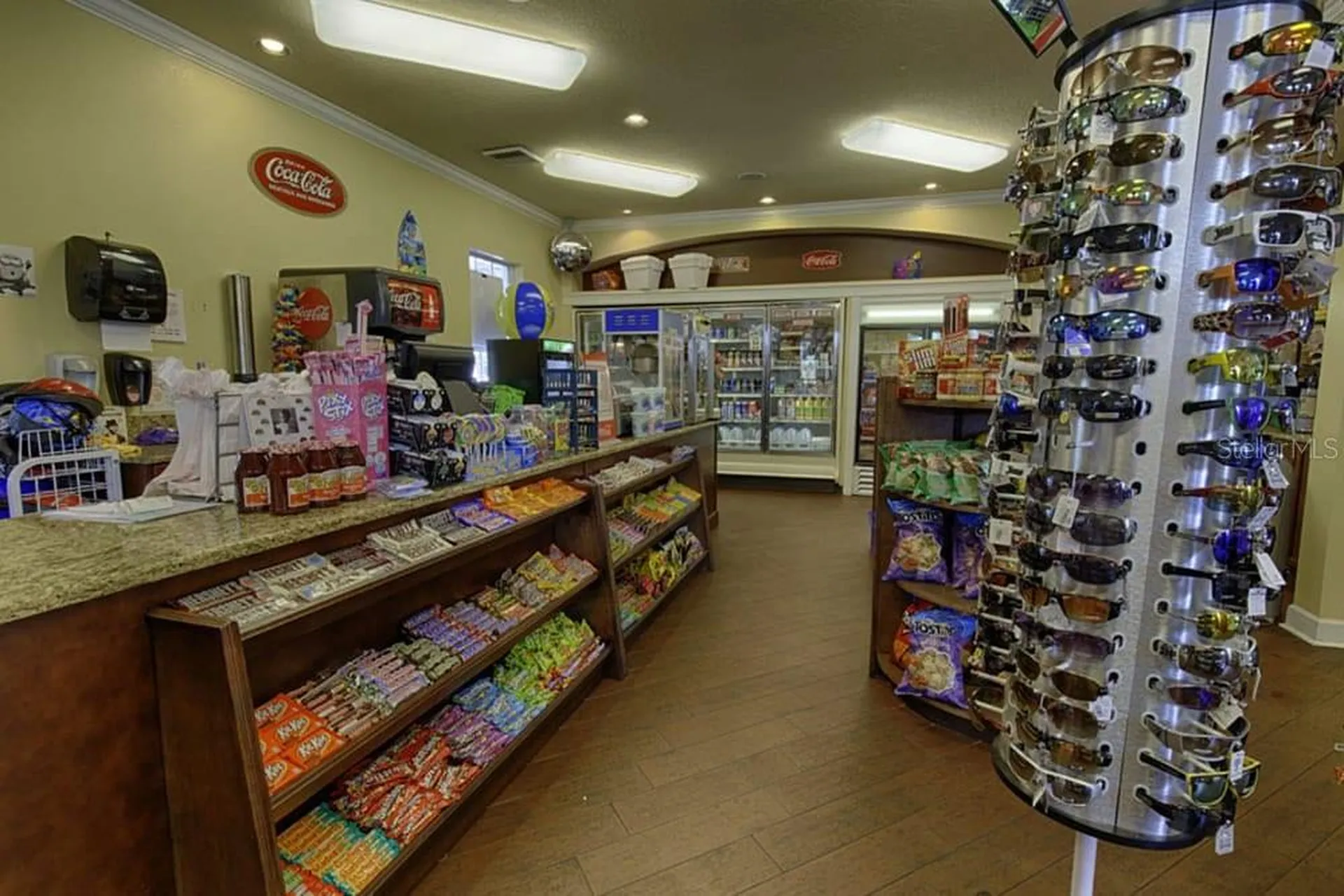 2307 Butterfly Palm Way Kissimmee FL 34747