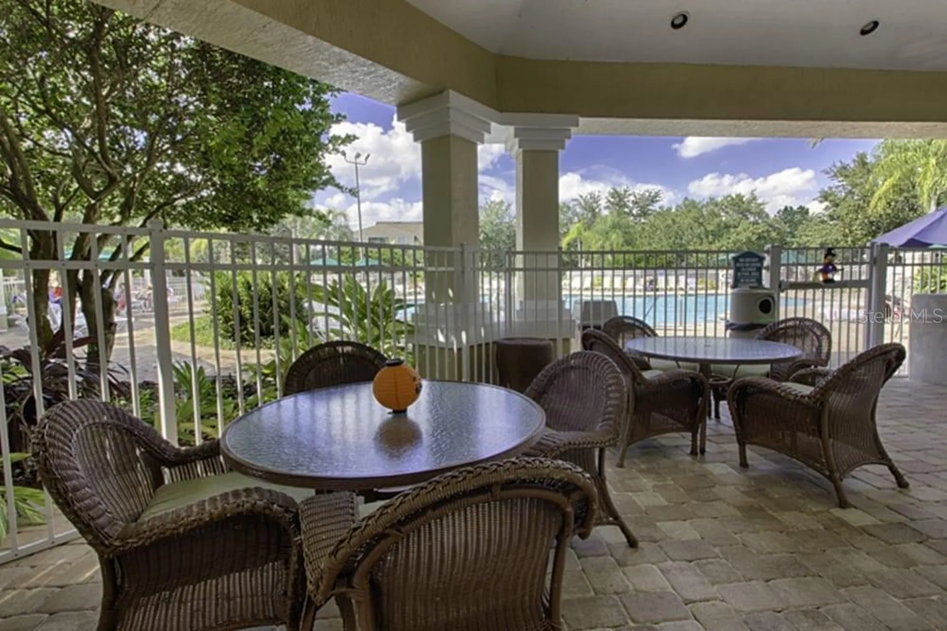 2307 Butterfly Palm Way Kissimmee FL 34747