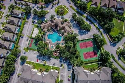 2307 Butterfly Palm Way Kissimmee FL 34747