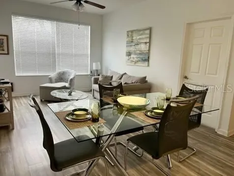 2307 Butterfly Palm Way Kissimmee FL 34747