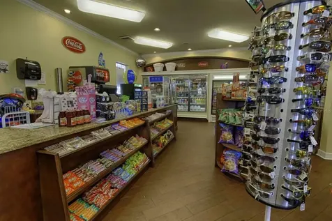 2307 Butterfly Palm Way Kissimmee FL 34747