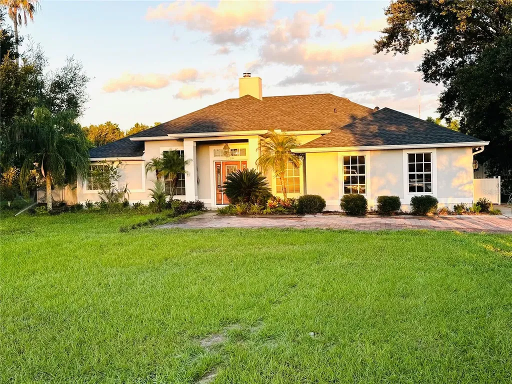 1889 Ranchland Trail Longwood FL 32750