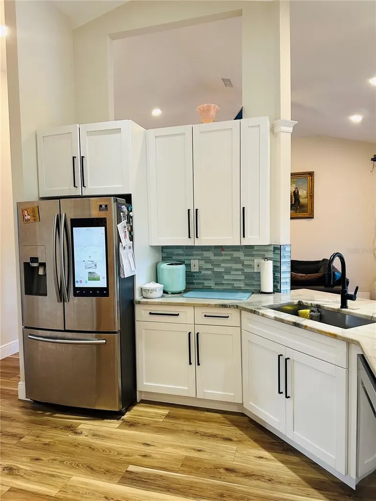 1889 Ranchland Trail Longwood FL 32750
