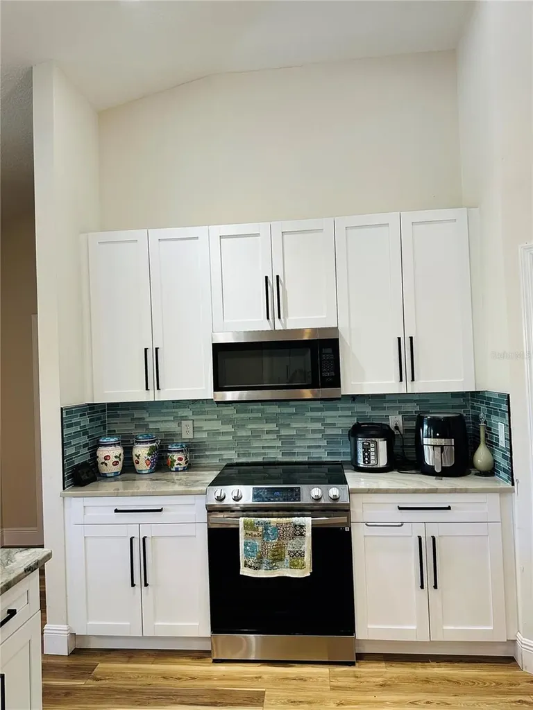 1889 Ranchland Trail Longwood FL 32750