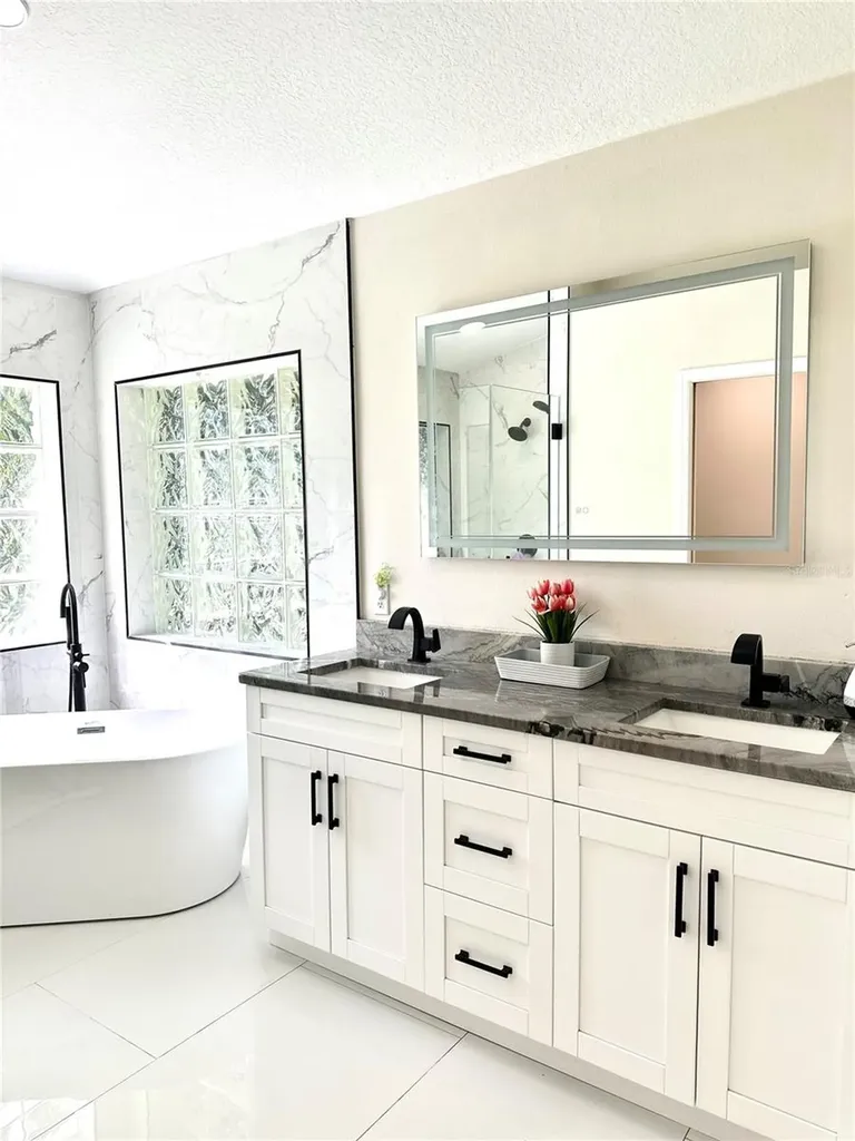 1889 Ranchland Trail Longwood FL 32750