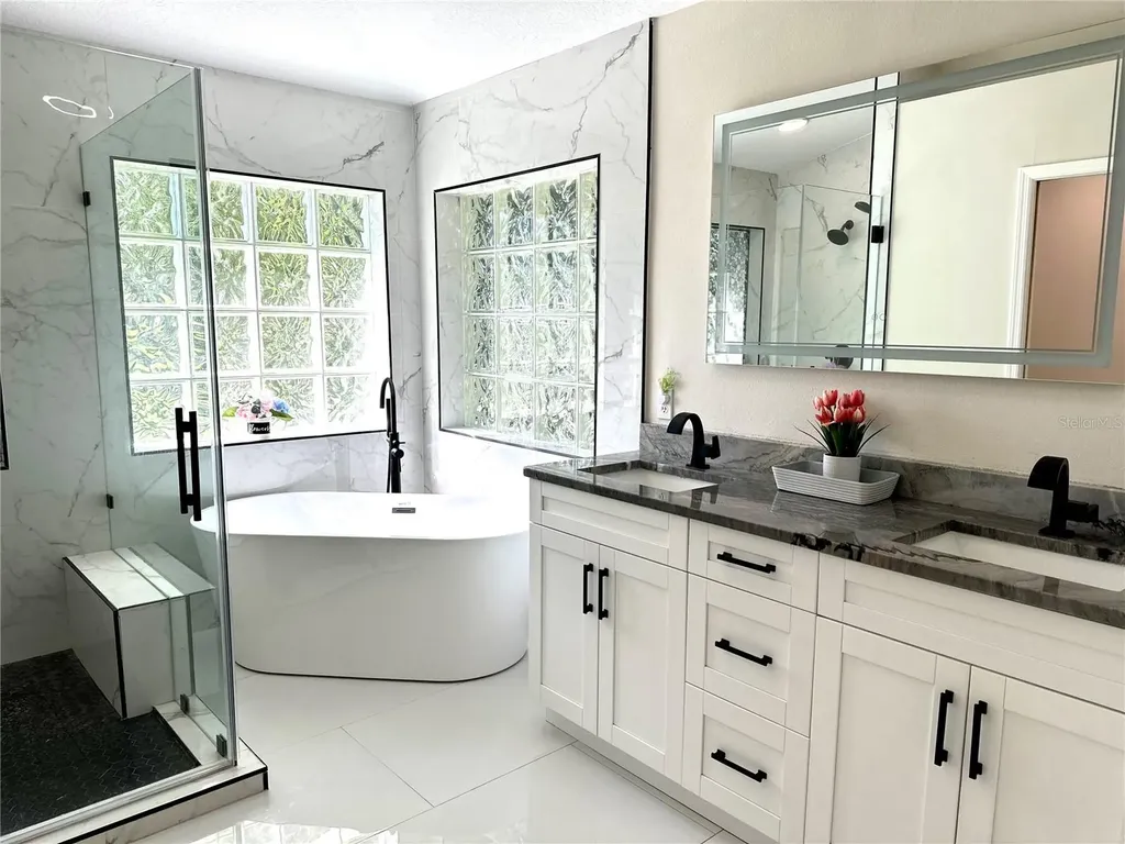 1889 Ranchland Trail Longwood FL 32750