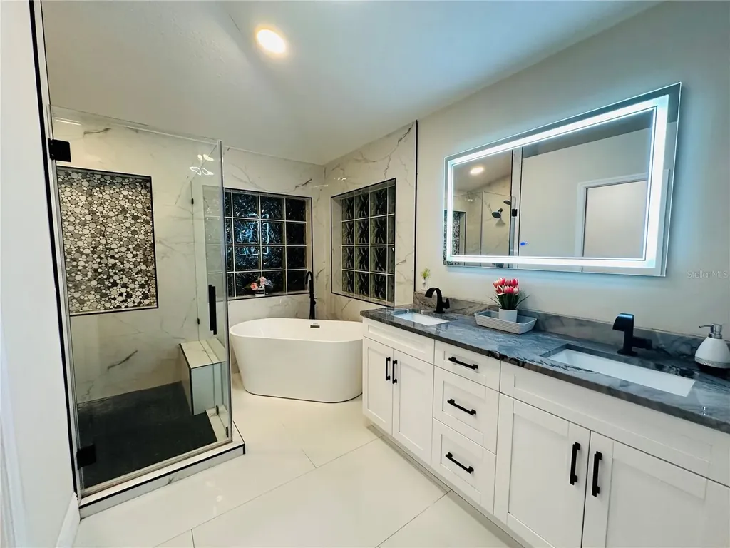 1889 Ranchland Trail Longwood FL 32750
