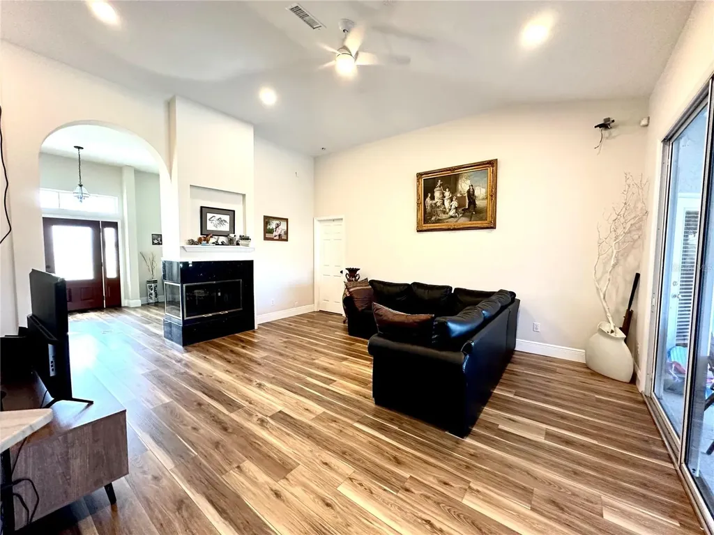 1889 Ranchland Trail Longwood FL 32750