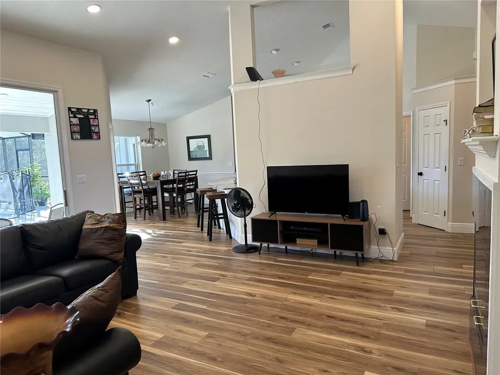 1889 Ranchland Trail Longwood FL 32750