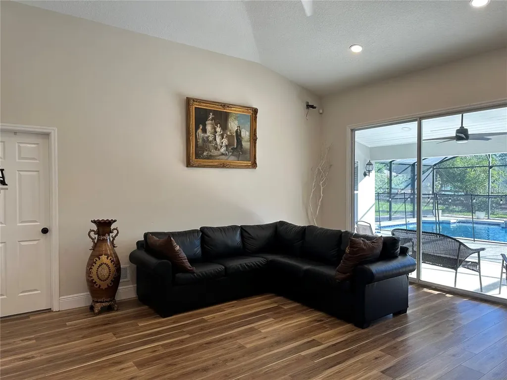 1889 Ranchland Trail Longwood FL 32750