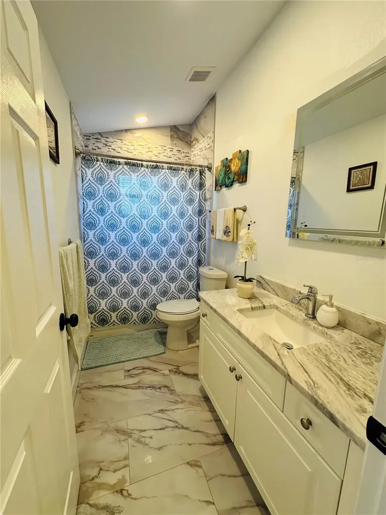 1889 Ranchland Trail Longwood FL 32750