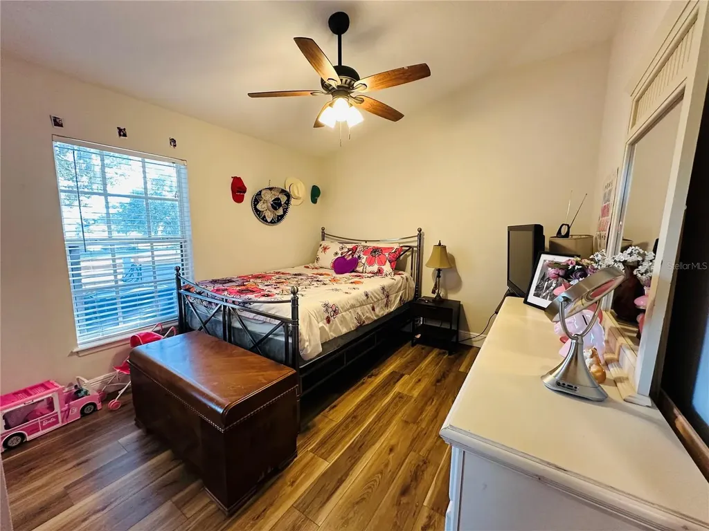 1889 Ranchland Trail Longwood FL 32750