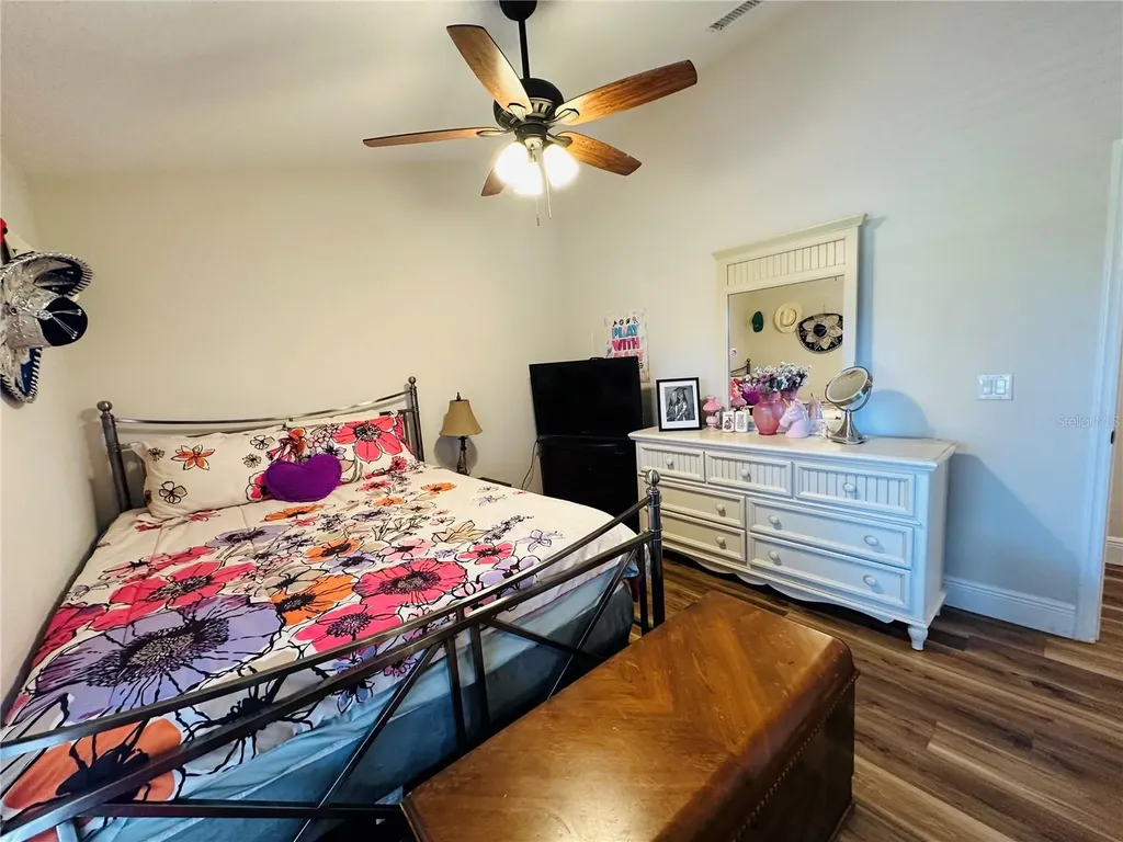 1889 Ranchland Trail Longwood FL 32750