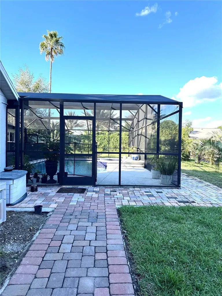 1889 Ranchland Trail Longwood FL 32750