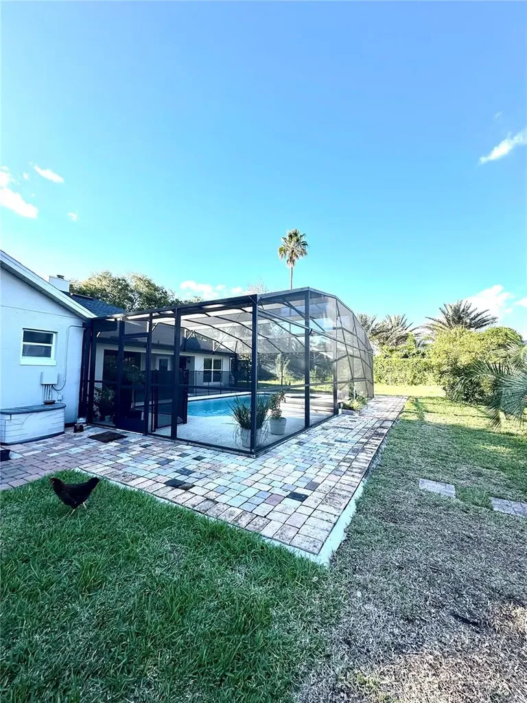 1889 Ranchland Trail Longwood FL 32750