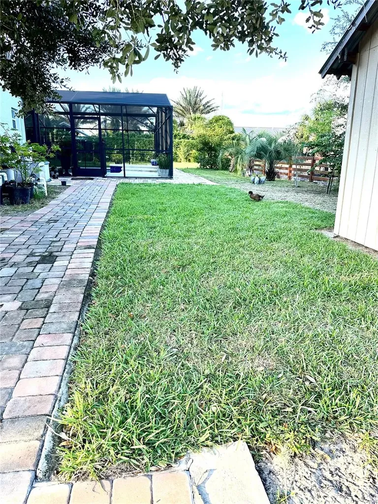 1889 Ranchland Trail Longwood FL 32750