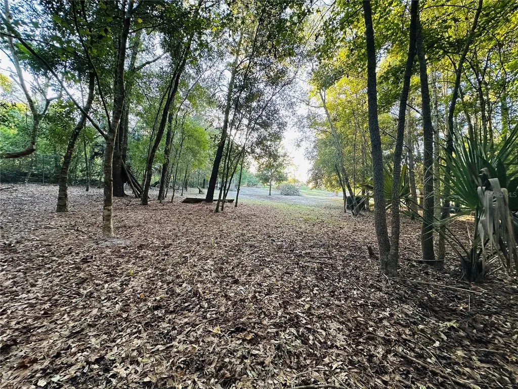 1889 Ranchland Trail Longwood FL 32750