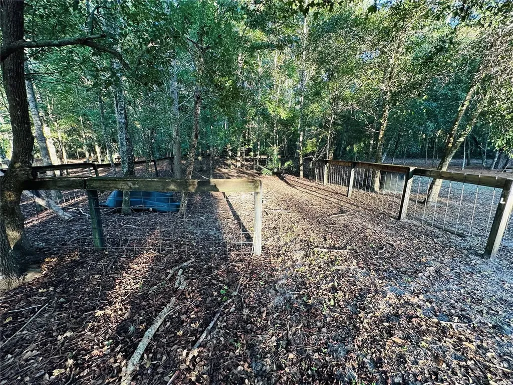 1889 Ranchland Trail Longwood FL 32750