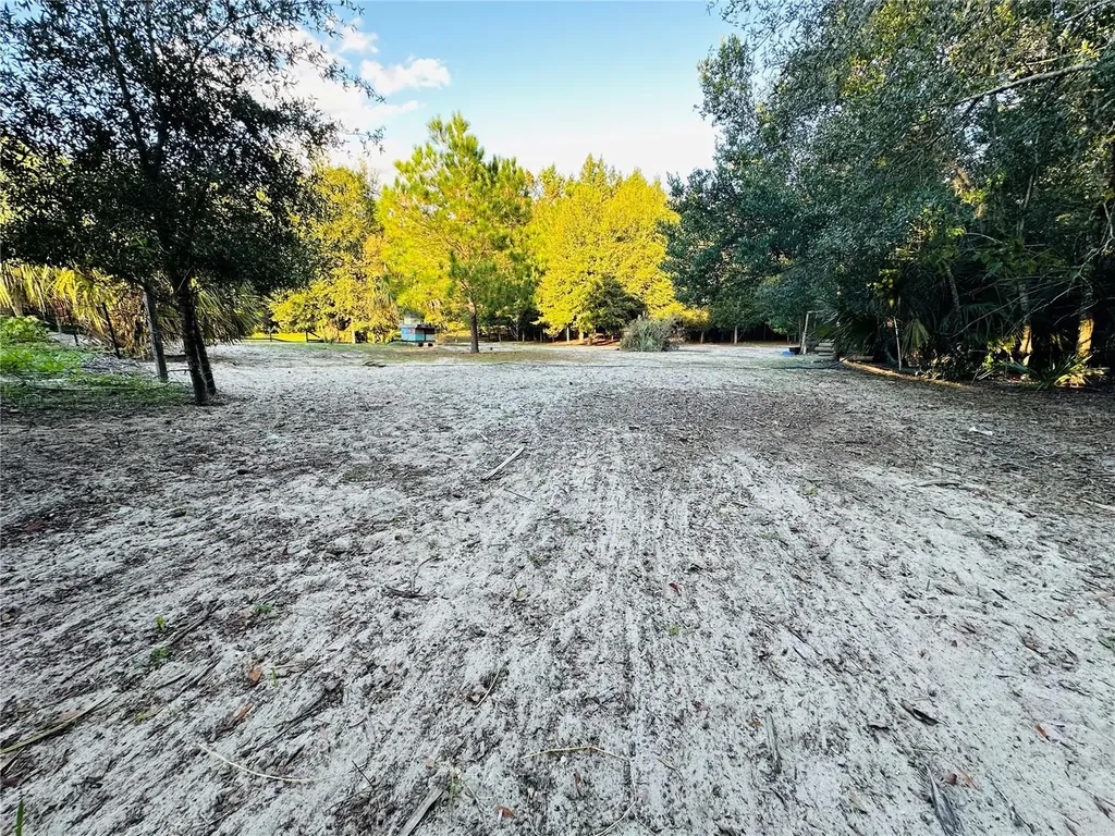 1889 Ranchland Trail Longwood FL 32750