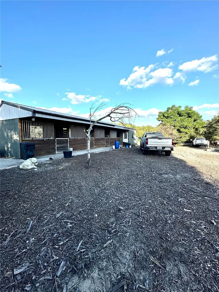 1889 Ranchland Trail Longwood FL 32750