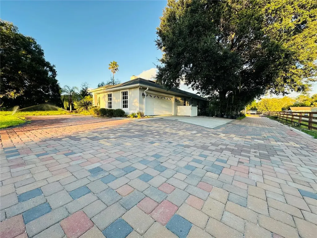 1889 Ranchland Trail Longwood FL 32750